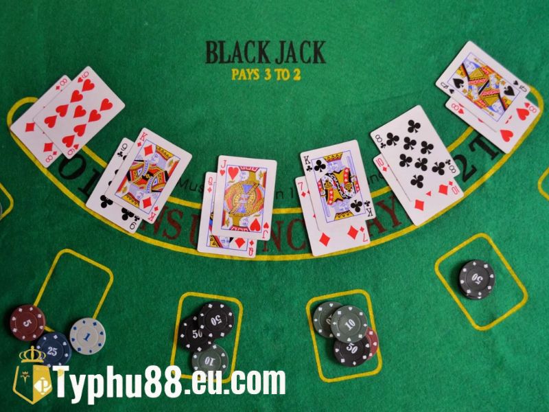 https://entertaimain.us.com/blackjack-typhu88/ Trải nghiệm sảnh blackjack typhu88 cơ hội trúng lớn chưa từng có